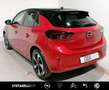 Opel Corsa-e 5 porte Blitz Edition Rosso - thumbnail 5