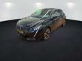 Peugeot 208 1.2 PureTech 100 GT LED+Navi+SHZ+Kam.+KlimaA Schwarz - thumbnail 2