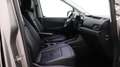 Volkswagen Caddy Maxi Cargo L2H1 2.0 TDI 122pk DSG 1st-Edition Beige - thumbnail 16