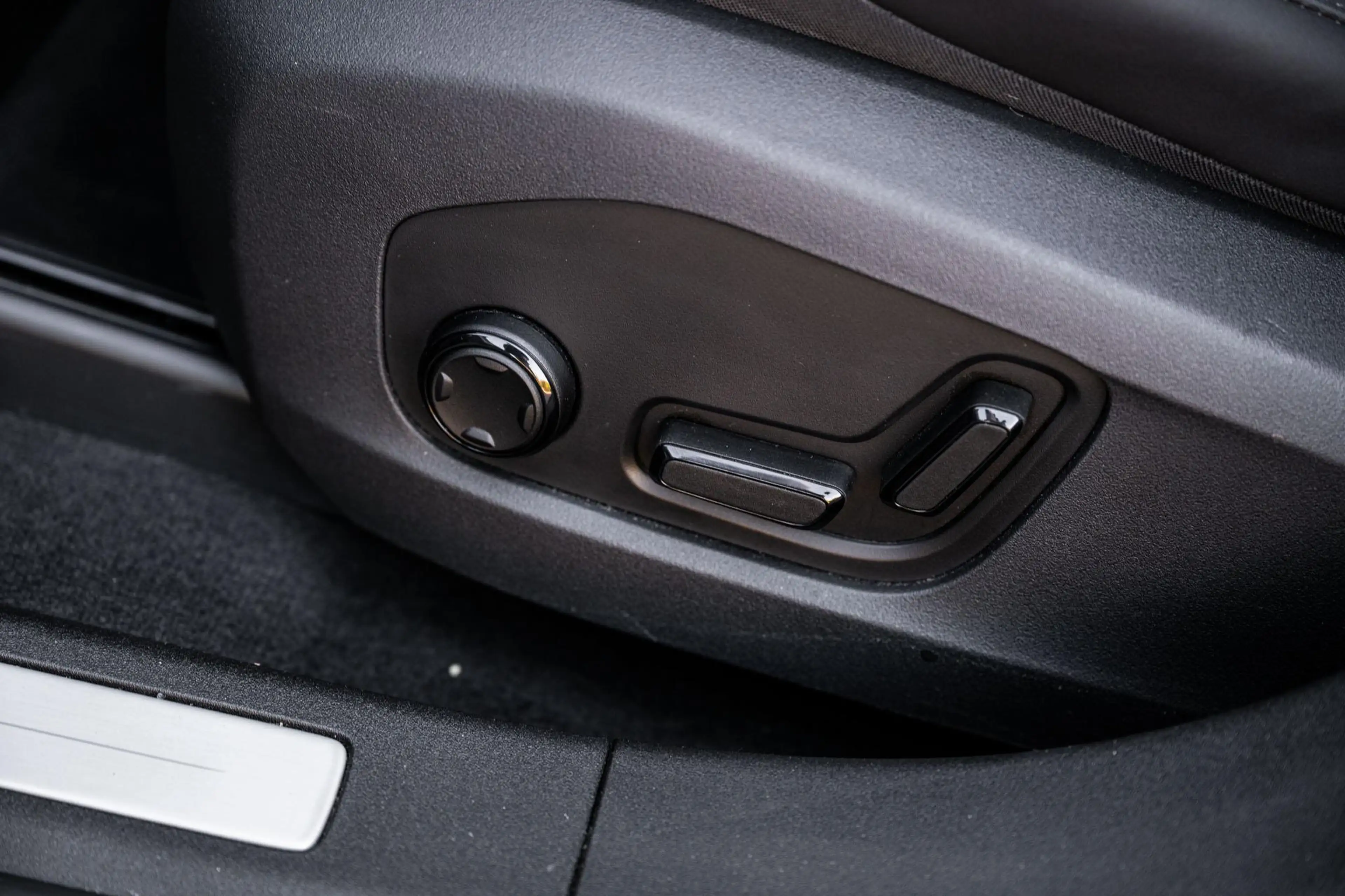 Polestar 4 Long Range Single motor 100 kWh | Warmtepomp | 360 — photo 7