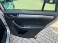 Skoda Kodiaq 2.0 TDI Ambition *LED Navi Pano AHK ACC* Silber - thumbnail 15