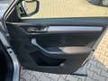Skoda Kodiaq 2.0 TDI Ambition *LED Navi Pano AHK ACC* Silber - thumbnail 21