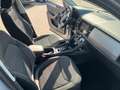 Skoda Kodiaq 2.0 TDI Ambition *LED Navi Pano AHK ACC* Silber - thumbnail 22