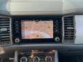 Skoda Kodiaq 2.0 TDI Ambition *LED Navi Pano AHK ACC* Silber - thumbnail 26