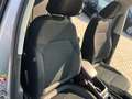 Skoda Kodiaq 2.0 TDI Ambition *LED Navi Pano AHK ACC* Silber - thumbnail 23