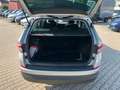 Skoda Kodiaq 2.0 TDI Ambition *LED Navi Pano AHK ACC* Silber - thumbnail 7