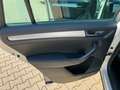 Skoda Kodiaq 2.0 TDI Ambition *LED Navi Pano AHK ACC* Silber - thumbnail 12
