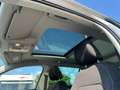 Skoda Kodiaq 2.0 TDI Ambition *LED Navi Pano AHK ACC* Silber - thumbnail 10