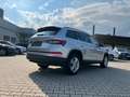 Skoda Kodiaq 2.0 TDI Ambition *LED Navi Pano AHK ACC* Silber - thumbnail 4