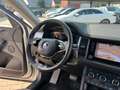 Skoda Kodiaq 2.0 TDI Ambition *LED Navi Pano AHK ACC* Silber - thumbnail 27
