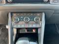 Skoda Kodiaq 2.0 TDI Ambition *LED Navi Pano AHK ACC* Silber - thumbnail 25