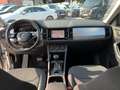 Skoda Kodiaq 2.0 TDI Ambition *LED Navi Pano AHK ACC* Silber - thumbnail 19