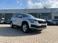 Skoda Kodiaq 2.0 TDI Ambition *LED Navi Pano AHK ACC* Silber - thumbnail 5