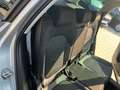 Skoda Kodiaq 2.0 TDI Ambition *LED Navi Pano AHK ACC* Silber - thumbnail 17