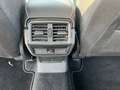 Skoda Kodiaq 2.0 TDI Ambition *LED Navi Pano AHK ACC* Silber - thumbnail 18