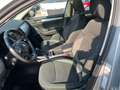 Skoda Kodiaq 2.0 TDI Ambition *LED Navi Pano AHK ACC* Silber - thumbnail 8