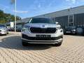 Skoda Kodiaq 2.0 TDI Ambition *LED Navi Pano AHK ACC* Silber - thumbnail 6