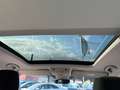 Skoda Kodiaq 2.0 TDI Ambition *LED Navi Pano AHK ACC* Silber - thumbnail 20
