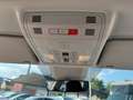 Skoda Kodiaq 2.0 TDI Ambition *LED Navi Pano AHK ACC* Silber - thumbnail 28
