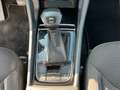Skoda Kodiaq 2.0 TDI Ambition *LED Navi Pano AHK ACC* Silber - thumbnail 24