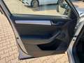 Skoda Kodiaq 2.0 TDI Ambition *LED Navi Pano AHK ACC* Silber - thumbnail 11