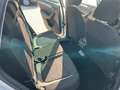 Skoda Kodiaq 2.0 TDI Ambition *LED Navi Pano AHK ACC* Silber - thumbnail 16