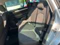 Skoda Kodiaq 2.0 TDI Ambition *LED Navi Pano AHK ACC* Silber - thumbnail 14