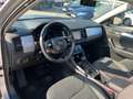Skoda Kodiaq 2.0 TDI Ambition *LED Navi Pano AHK ACC* Silber - thumbnail 9
