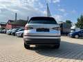 Skoda Kodiaq 2.0 TDI Ambition *LED Navi Pano AHK ACC* Silber - thumbnail 3