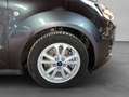 Ford Transit Connect 230 Autm. Trend Gris - thumbnail 24