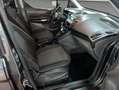 Ford Transit Connect 230 Autm. Trend Gris - thumbnail 18