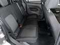 Ford Transit Connect 230 Autm. Trend Gris - thumbnail 20
