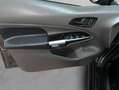 Ford Transit Connect 230 Autm. Trend Gris - thumbnail 16