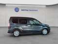 Ford Transit Connect 230 Autm. Trend Gris - thumbnail 7