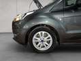 Ford Transit Connect 230 Autm. Trend Gris - thumbnail 23
