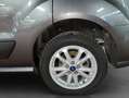 Ford Transit Connect 230 Autm. Trend Gris - thumbnail 26