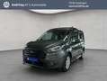 Ford Transit Connect 230 Autm. Trend Gris - thumbnail 1