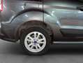 Ford Transit Connect 230 Autm. Trend Gris - thumbnail 25
