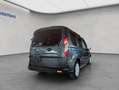 Ford Transit Connect 230 Autm. Trend Gris - thumbnail 6