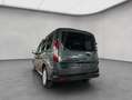 Ford Transit Connect 230 Autm. Trend Gris - thumbnail 3