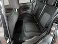 Ford Transit Connect 230 Autm. Trend Gris - thumbnail 17