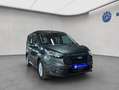 Ford Transit Connect 230 Autm. Trend Gris - thumbnail 8