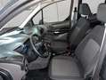 Ford Transit Connect 230 Autm. Trend Gris - thumbnail 10