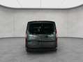 Ford Transit Connect 230 Autm. Trend Gris - thumbnail 4
