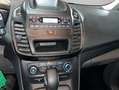 Ford Transit Connect 230 Autm. Trend Gris - thumbnail 15