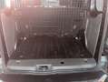 Ford Transit Connect 230 Autm. Trend Gris - thumbnail 5