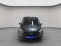 Ford Transit Connect 230 Autm. Trend Gris - thumbnail 9