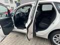 BMW 216 d  Active Tourer Weiß - thumbnail 22