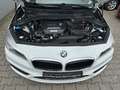 BMW 216 d  Active Tourer Weiß - thumbnail 25