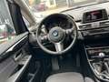 BMW 216 d  Active Tourer Blanc - thumbnail 13